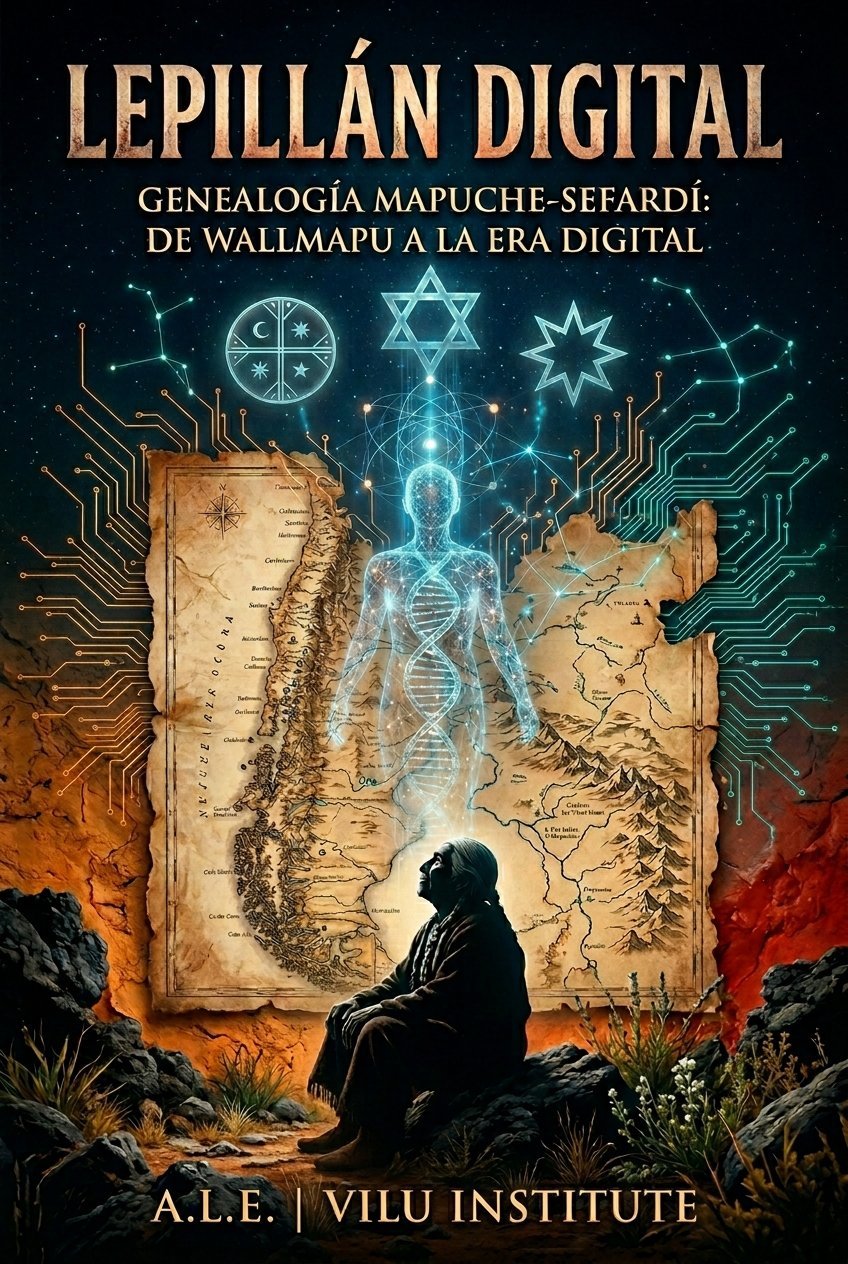 Lepillán Digital