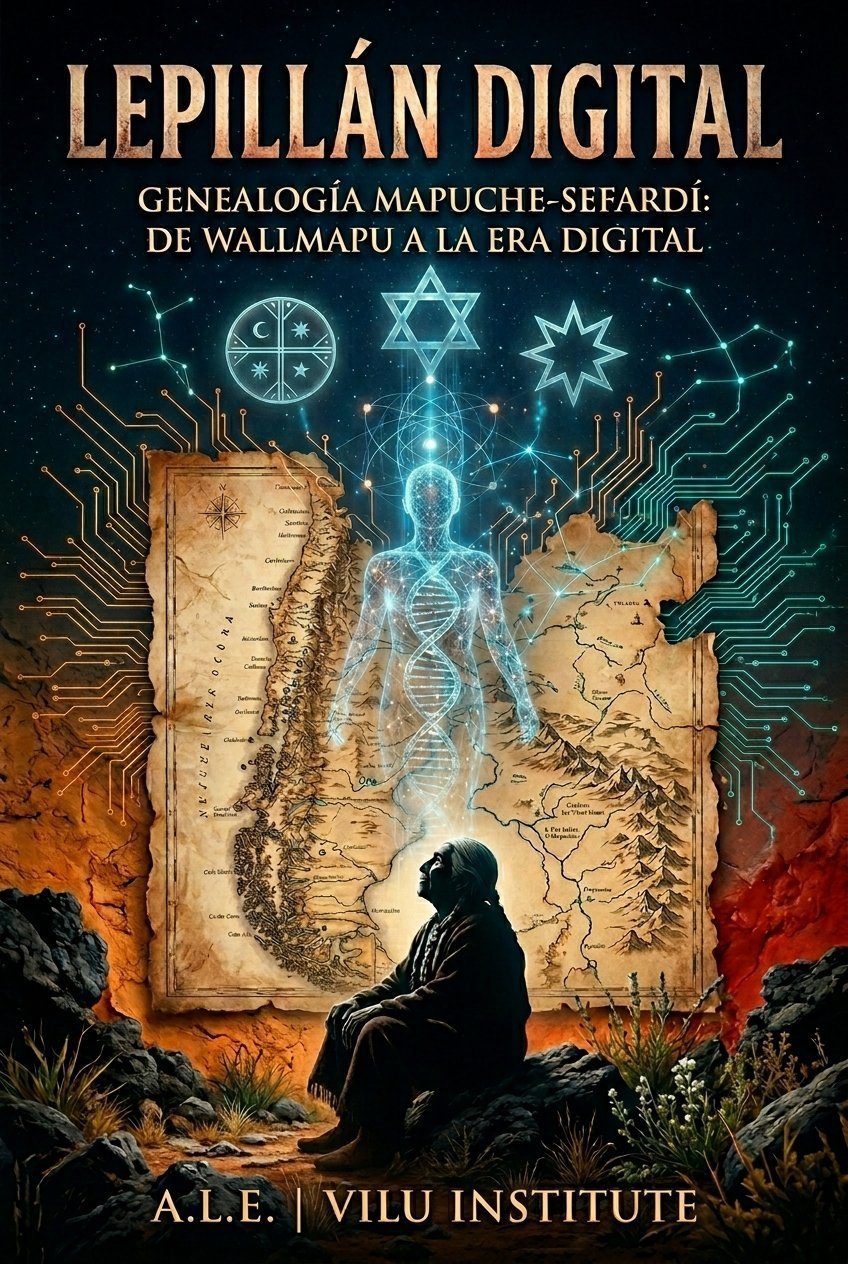 Lepillán Digital