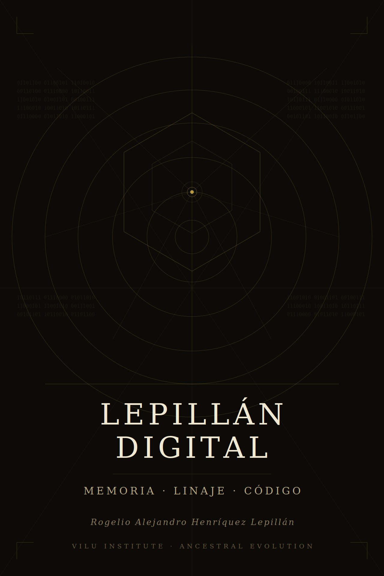 Lepillán Digital